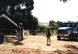 PGandE Safety Day 1995 06