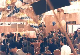PGandE Sales Meeting 1988 014