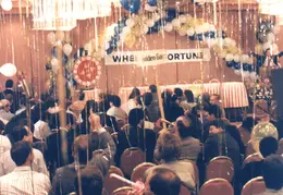 PGandE Sales Meeting 1988 030