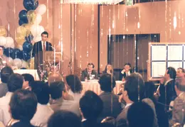 PGandE Sales Meeting 1988 037