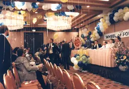 PGandE Sales Meeting 1988 043