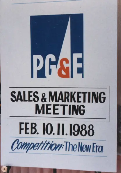 PGandE_Sales_Meeting_1988_001.webp
