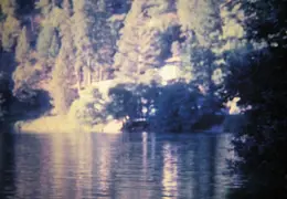 PGandE Tiger Creek 26