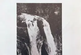Shastatic Red Bluff PSEA Summer 1983 01