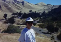 Black Diamond Mines
