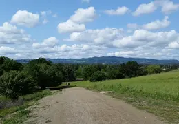 Canal Trail Walk 4-4 miles April 09 2017