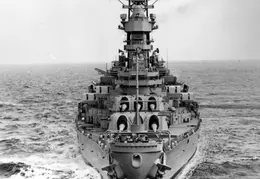 Battleship