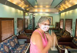 Arizona Railway Museum 20211002 011