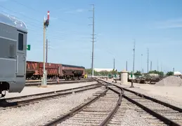 Arizona Railway Museum 20211002 022