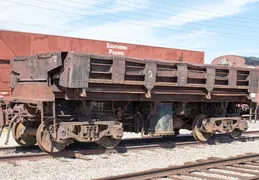 Arizona Railway Museum 20211002 025