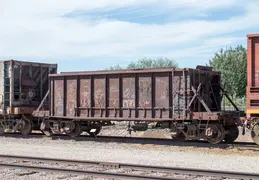 Arizona Railway Museum 20211002 027