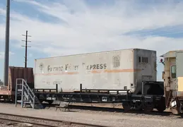 Arizona Railway Museum 20211002 030