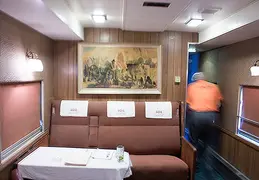 Arizona Railway Museum 20211002 035