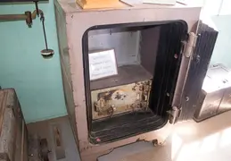 Arizona Railway Museum 20211002 044