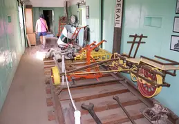 Arizona Railway Museum 20211002 045