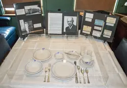 Arizona Railway Museum 20211002 049