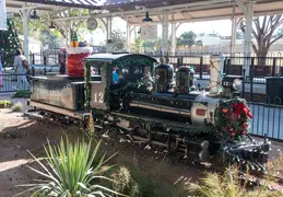 Arizona Trip McCormick Stillman Railroad Park 20201213 04