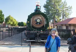 Arizona Trip McCormick Stillman Railroad Park 20201213 20