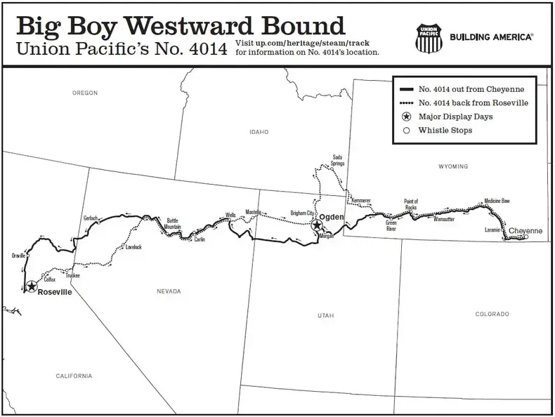 Big_Boy_UP_steam_2024_westward_map.webp