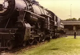Engine 2467 004