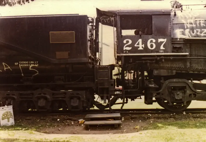 Engine_2467_006.webp
