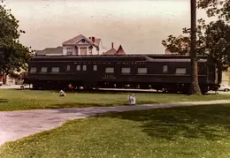 Engine 2467 007