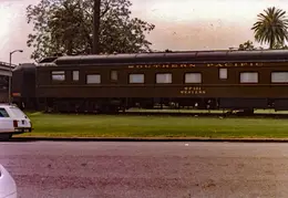 Engine 2467 008