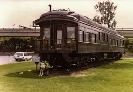 Engine 2467 009
