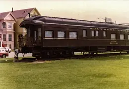 Engine 2467 010