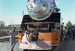 Engine 4449 01