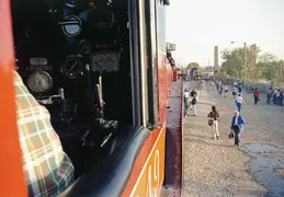 Engine 4449 02
