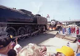 Engine 4449 04