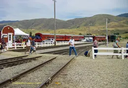 Idaho Northern and Pacific August 2011 04