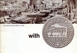LIRR Brochure 1955 01