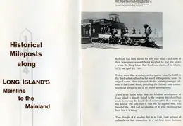 LIRR Brochure 1955 02