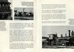 LIRR Brochure 1955 03