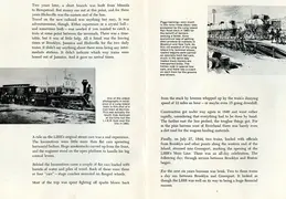 LIRR Brochure 1955 04