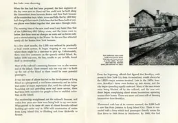 LIRR Brochure 1955 05