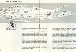 LIRR Brochure 1955 06