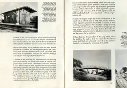 LIRR Brochure 1955 07