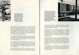 LIRR Brochure 1955