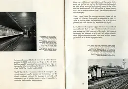 LIRR Brochure 1955 09