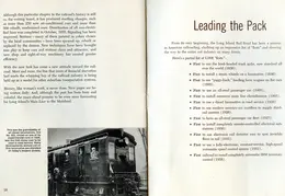 LIRR Brochure 1955 10