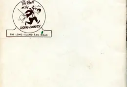 LIRR Brochure 1955 11