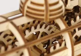 ROKR-LK701 3-1-locomotive-gears