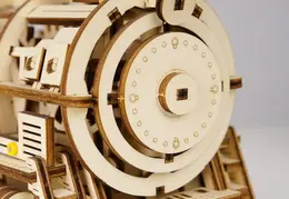 ROKR-LK701 3-2-locomotive-head