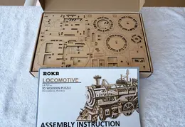 ROKR-LK701 5-20201115 113128