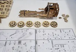 ROKR-LK701 5-20201116 165933