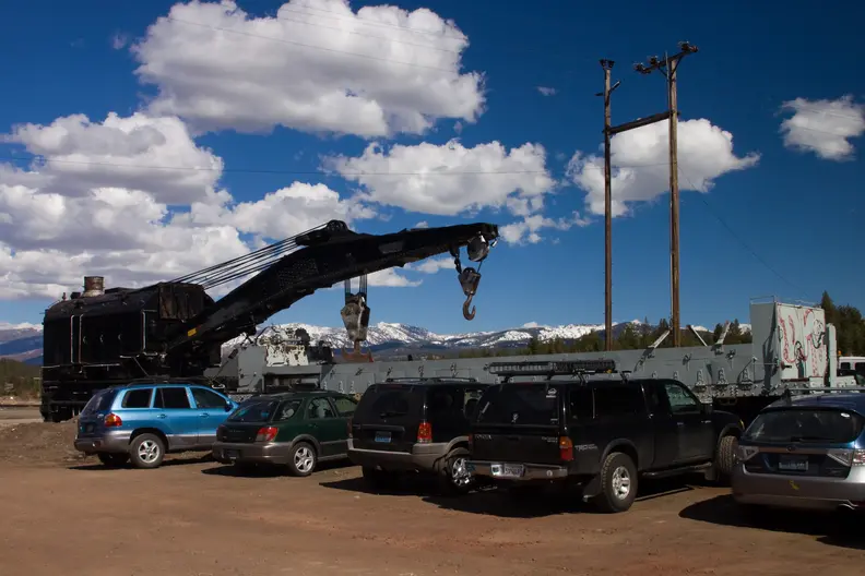 Truckee_Railroad_Stock_April_2012_02.webp