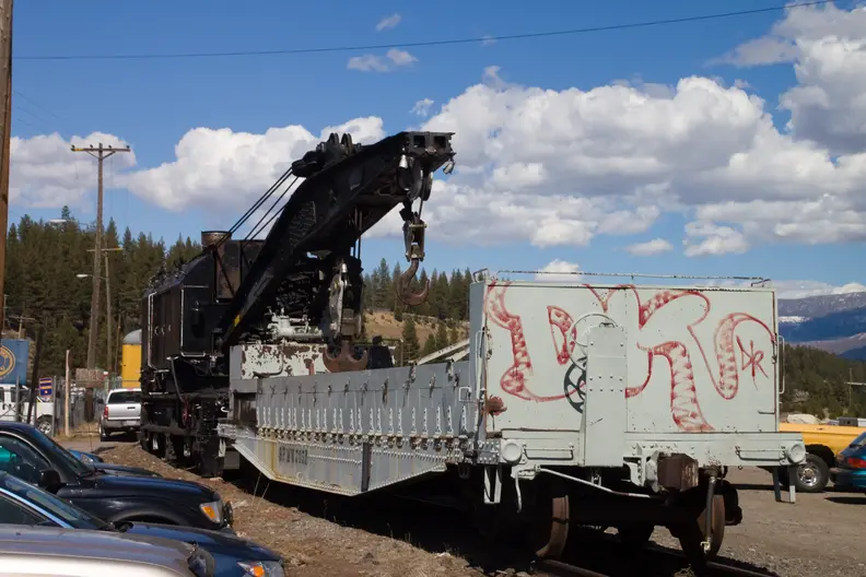 Truckee_Railroad_Stock_April_2012_03.webp